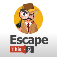 (c) Escapethis.co.uk